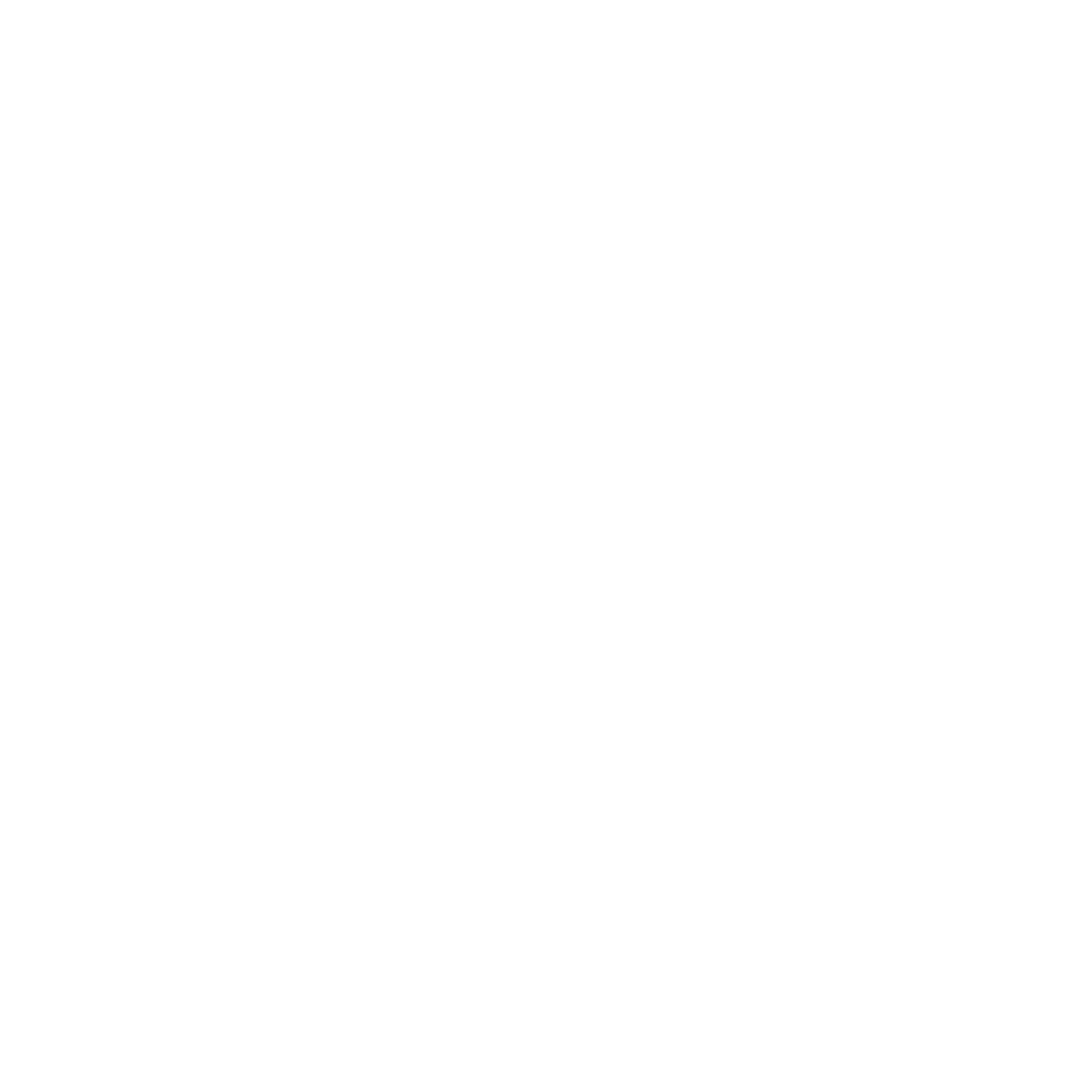 In Alignment Coaching